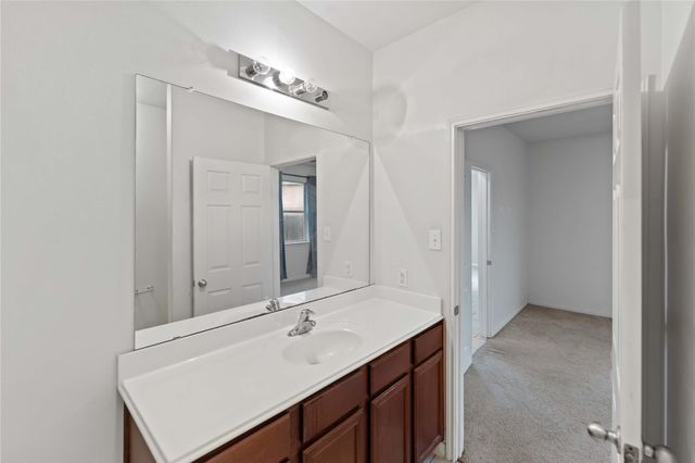 5015 Alder Bend Lane, Richmond, TX 77469