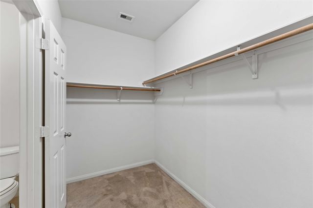 5015 Alder Bend Lane, Richmond, TX 77469