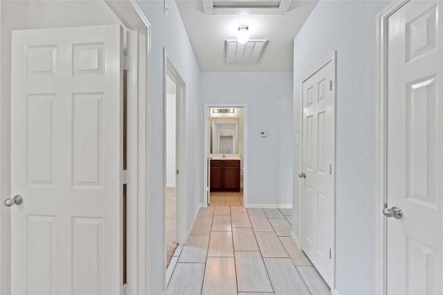 5015 Alder Bend Lane, Richmond, TX 77469