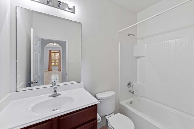 5015 Alder Bend Lane, Richmond, TX 77469