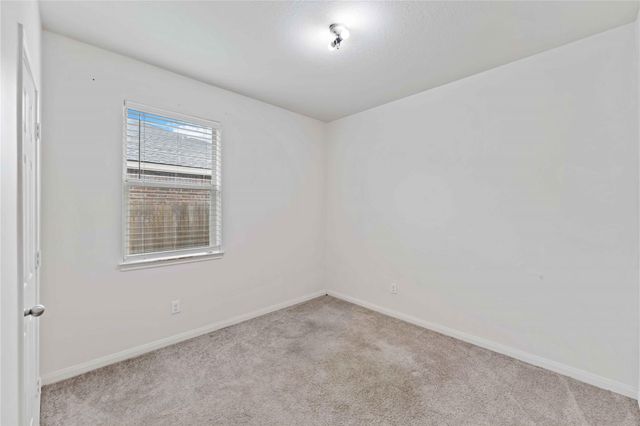 5015 Alder Bend Lane, Richmond, TX 77469