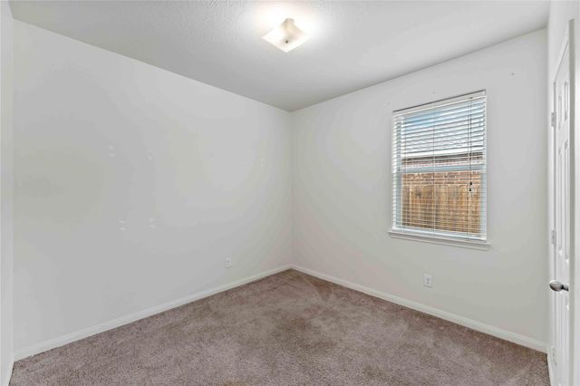 5015 Alder Bend Lane, Richmond, TX 77469