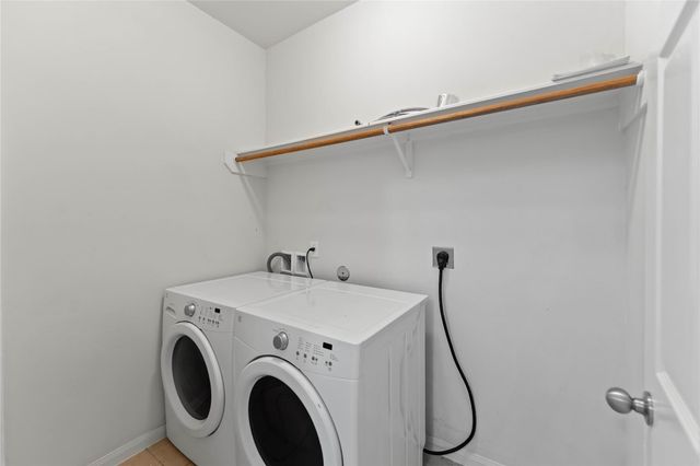 5015 Alder Bend Lane, Richmond, TX 77469