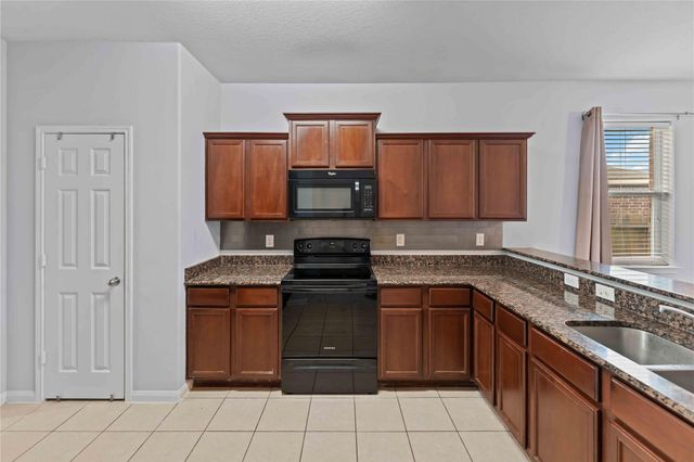 5015 Alder Bend Lane, Richmond, TX 77469