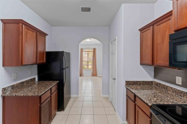 5015 Alder Bend Lane, Richmond, TX 77469