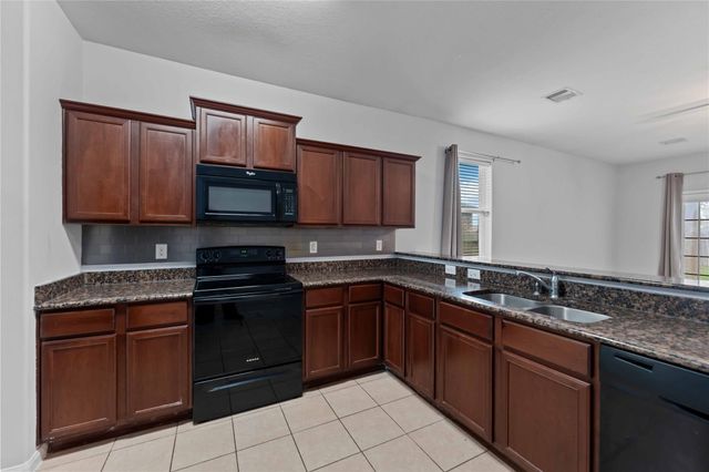 5015 Alder Bend Lane, Richmond, TX 77469