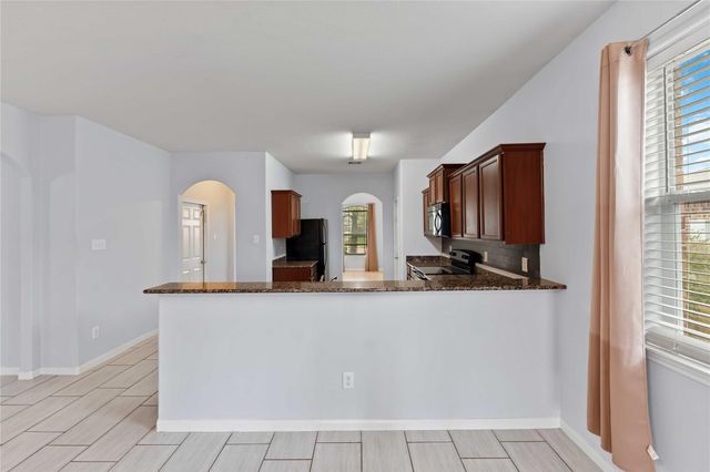 5015 Alder Bend Lane, Richmond, TX 77469