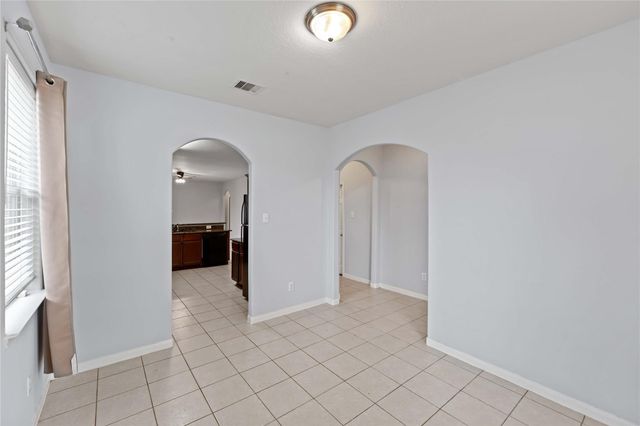 5015 Alder Bend Lane, Richmond, TX 77469