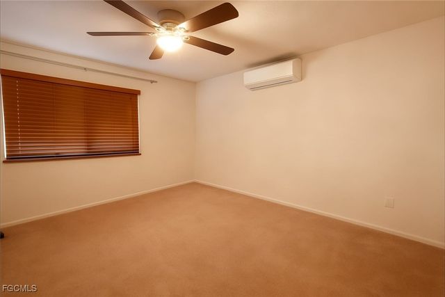 1925 Gardner AVE, Lehigh Acres, FL 33936