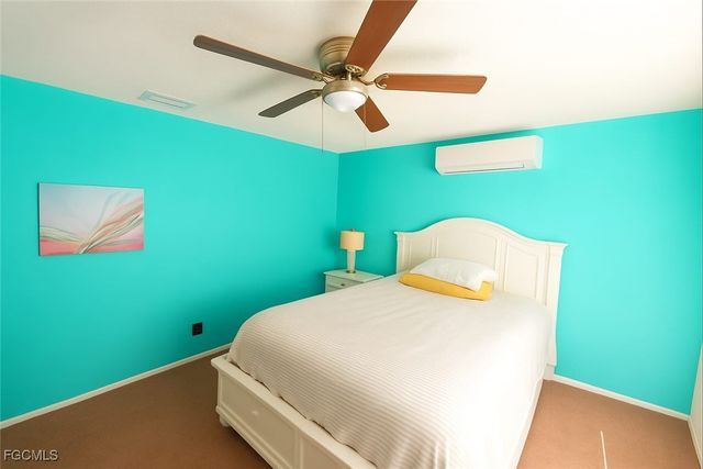 1925 Gardner AVE, Lehigh Acres, FL 33936