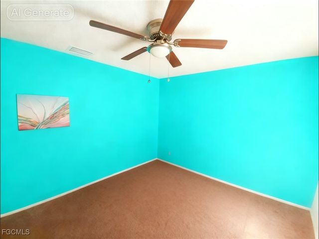 1925 Gardner AVE, Lehigh Acres, FL 33936