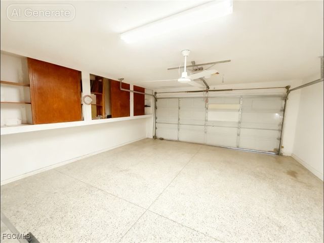 1925 Gardner AVE, Lehigh Acres, FL 33936