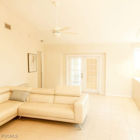 1925 Gardner AVE, Lehigh Acres, FL 33936