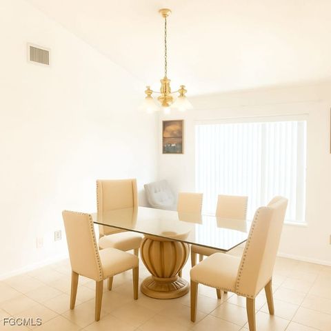 1925 Gardner AVE, Lehigh Acres, FL 33936