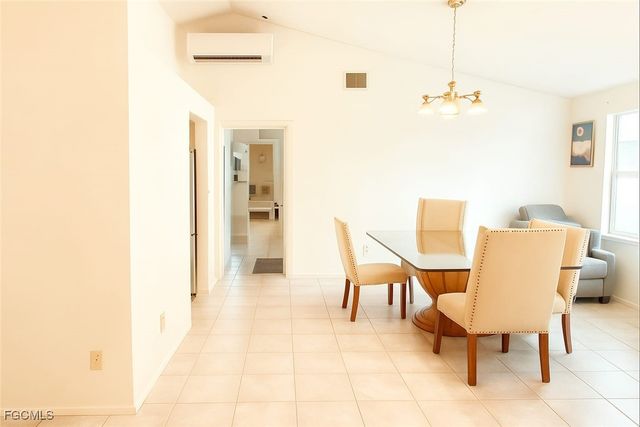 1925 Gardner AVE, Lehigh Acres, FL 33936