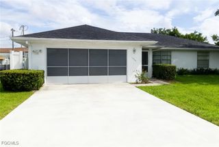 1925 Gardner AVE, Lehigh Acres, FL 33936