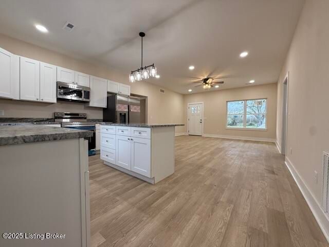 176 Sycamore St, Cecilia, KY 42724