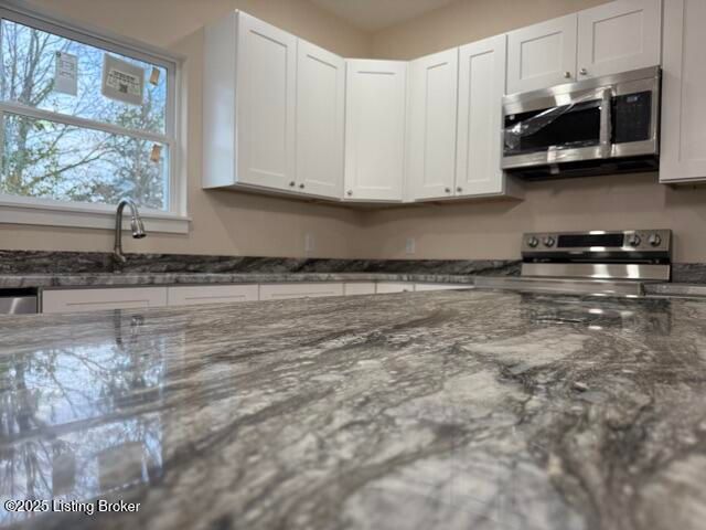 176 Sycamore St, Cecilia, KY 42724