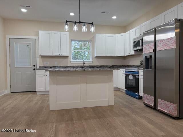 176 Sycamore St, Cecilia, KY 42724