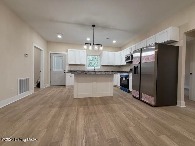 176 Sycamore St, Cecilia, KY 42724