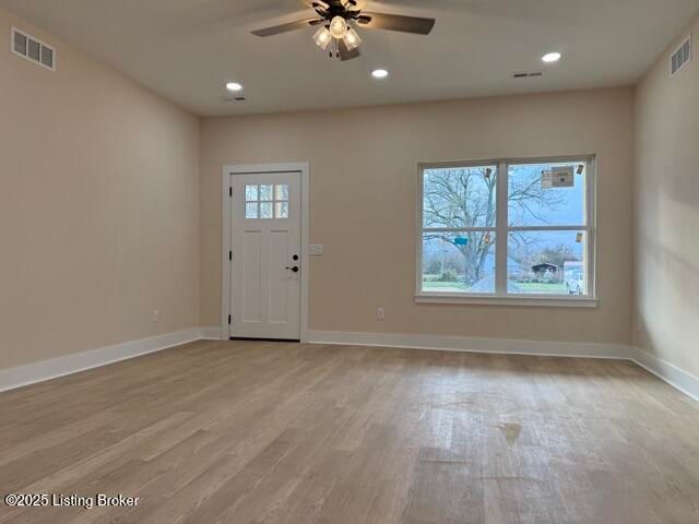 176 Sycamore St, Cecilia, KY 42724