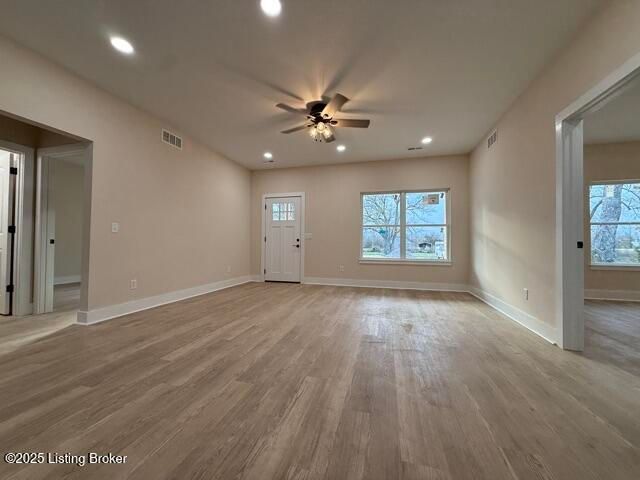 176 Sycamore St, Cecilia, KY 42724