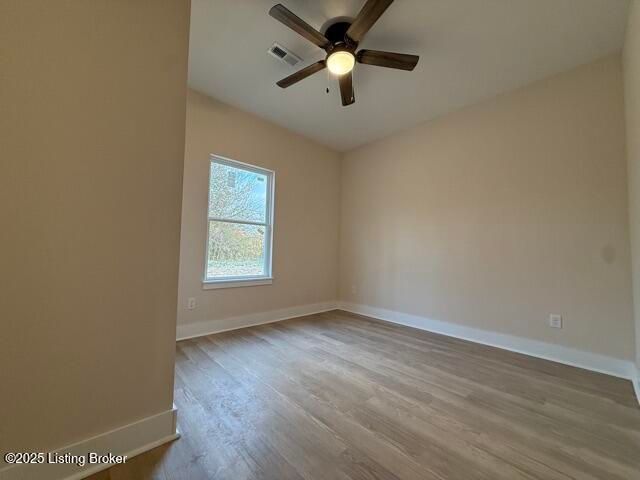 176 Sycamore St, Cecilia, KY 42724