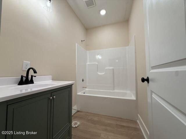 176 Sycamore St, Cecilia, KY 42724