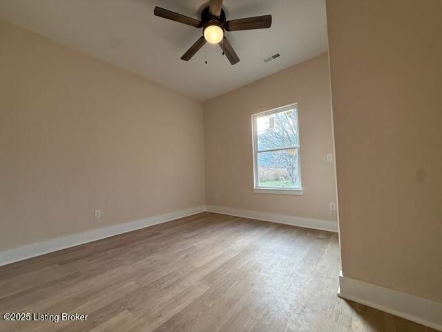 176 Sycamore St, Cecilia, KY 42724