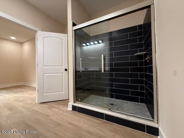 176 Sycamore St, Cecilia, KY 42724