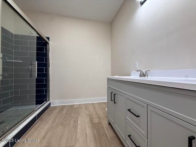 176 Sycamore St, Cecilia, KY 42724