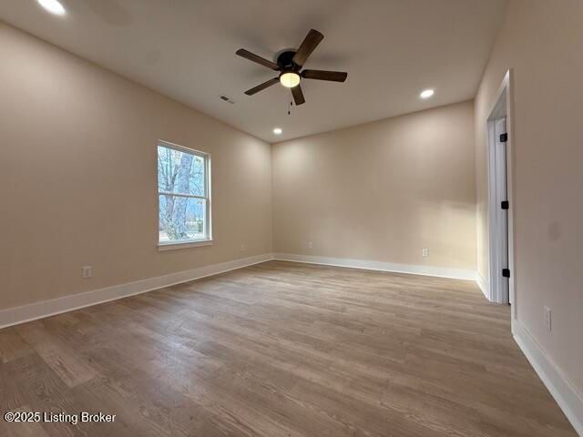 176 Sycamore St, Cecilia, KY 42724