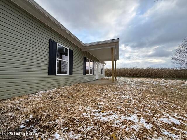 176 Sycamore St, Cecilia, KY 42724