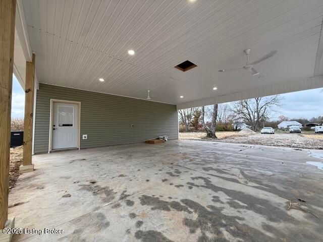 176 Sycamore St, Cecilia, KY 42724