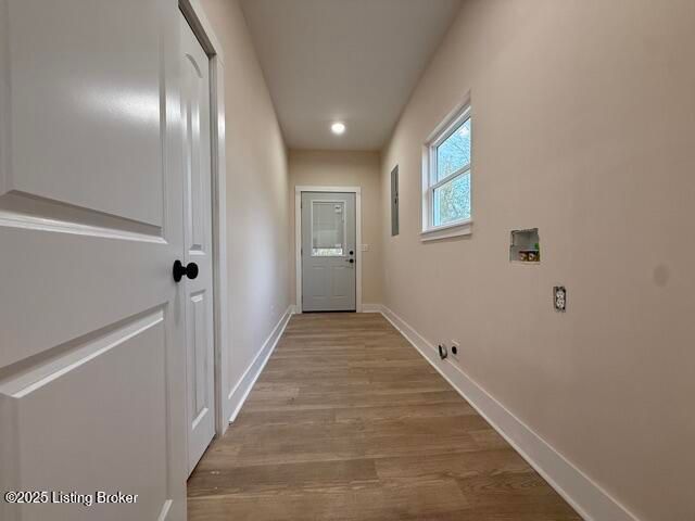 176 Sycamore St, Cecilia, KY 42724