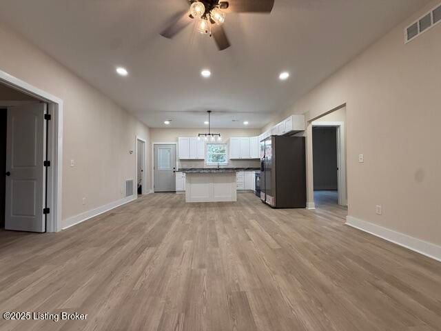 176 Sycamore St, Cecilia, KY 42724