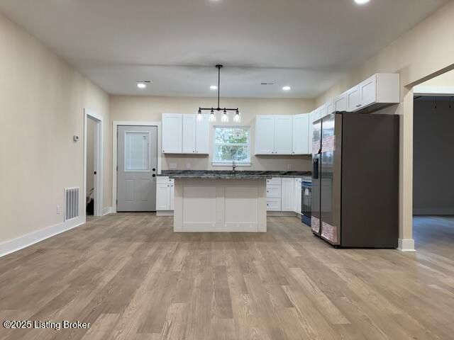 176 Sycamore St, Cecilia, KY 42724