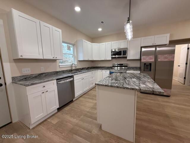 176 Sycamore St, Cecilia, KY 42724