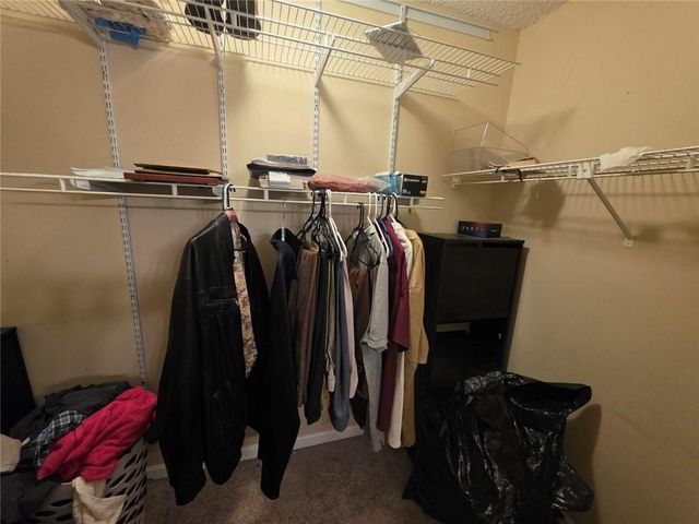 105 Mill Pond SE Court, Smyrna, GA 30082