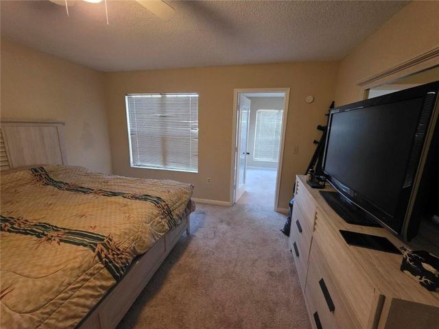 105 Mill Pond SE Court, Smyrna, GA 30082