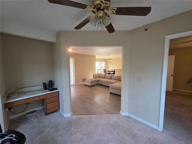 105 Mill Pond SE Court, Smyrna, GA 30082