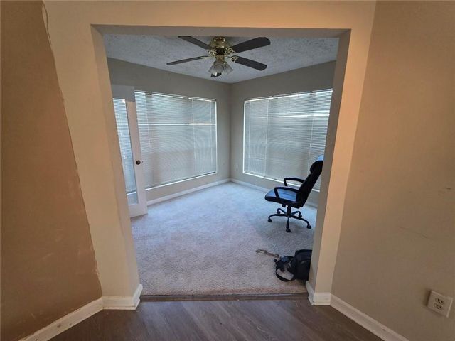 105 Mill Pond SE Court, Smyrna, GA 30082