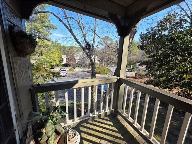 105 Mill Pond SE Court, Smyrna, GA 30082