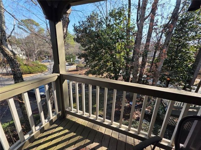 105 Mill Pond SE Court, Smyrna, GA 30082