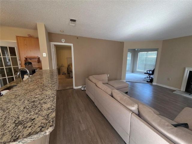 105 Mill Pond SE Court, Smyrna, GA 30082