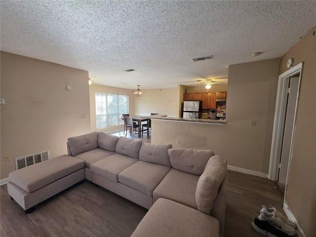 105 Mill Pond SE Court, Smyrna, GA 30082