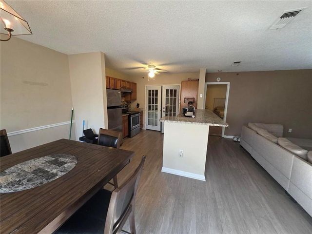 105 Mill Pond SE Court, Smyrna, GA 30082