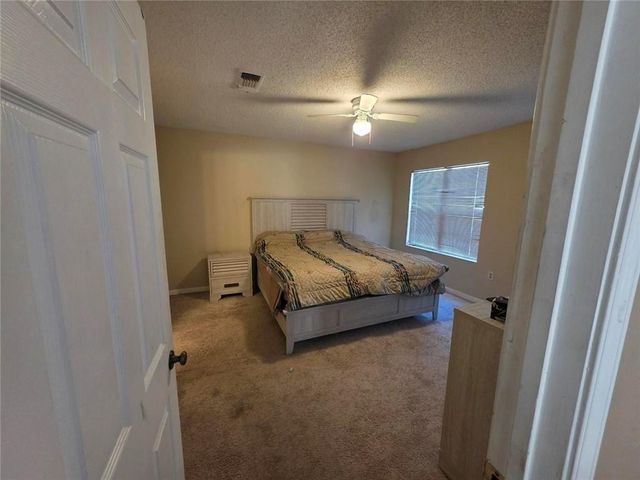 105 Mill Pond SE Court, Smyrna, GA 30082