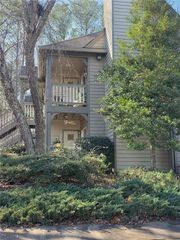 105 Mill Pond SE Court, Smyrna, GA 30082