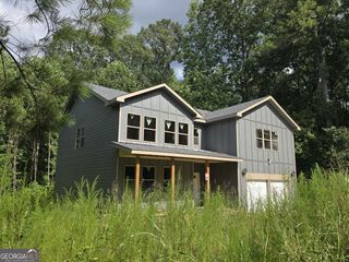 4157 KENWOOD, Atlanta, GA 30349